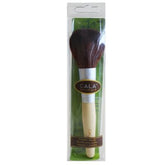 Cala Bamboo Powder Brush
